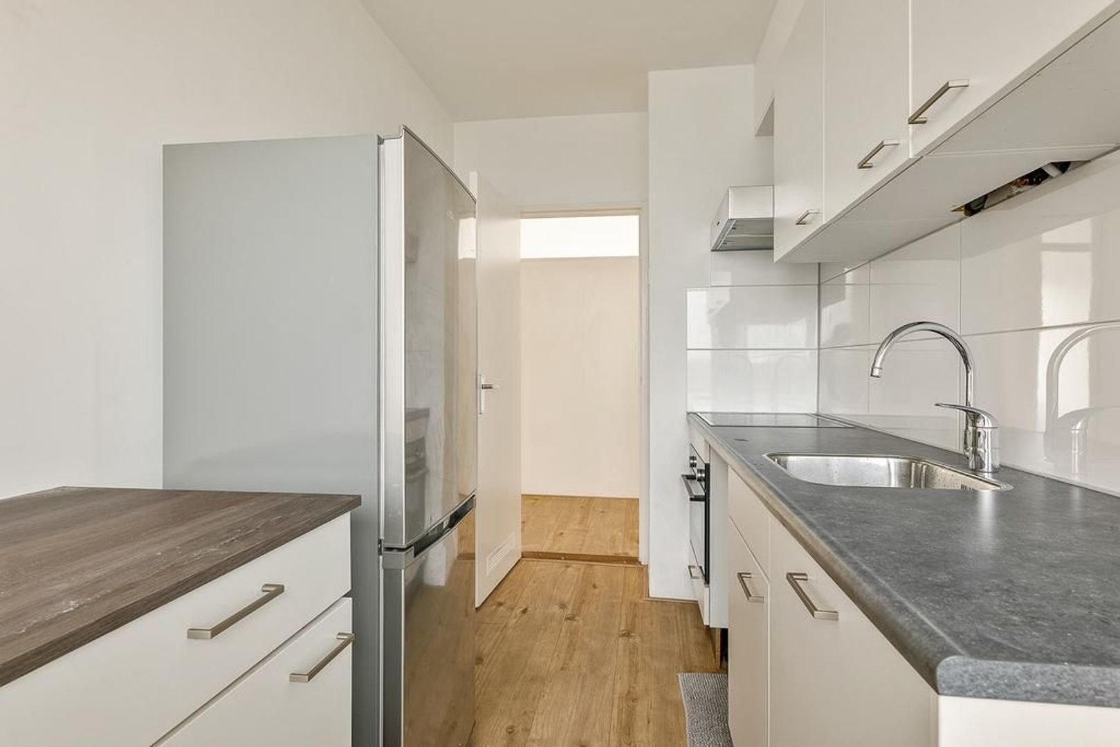 Lorentzplein 11, Badhoevedorp foto-18 blur