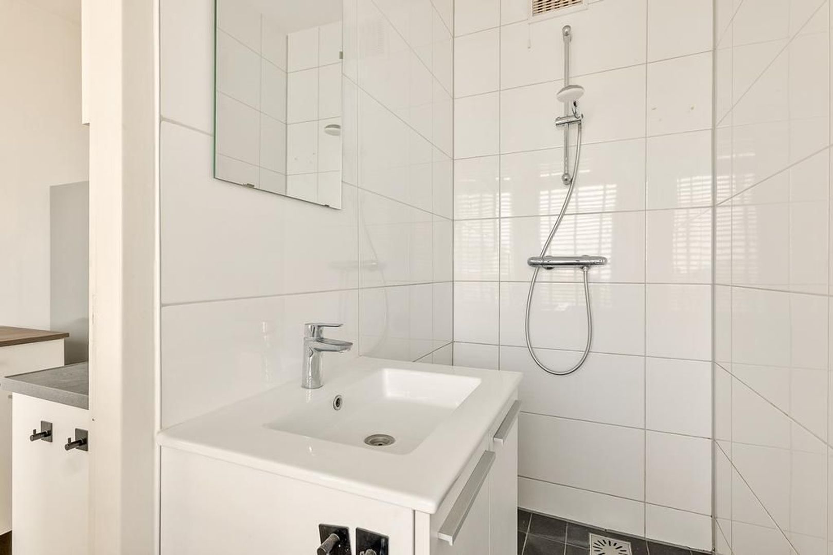 Lorentzplein 11, Badhoevedorp foto-21 blur