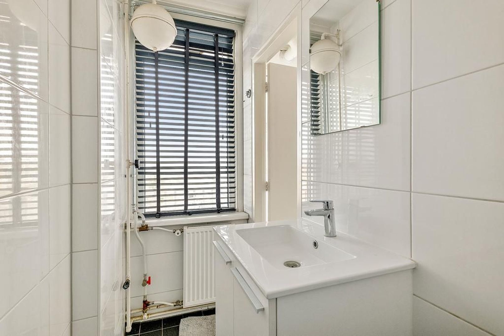 Lorentzplein 11, Badhoevedorp foto-22 blur