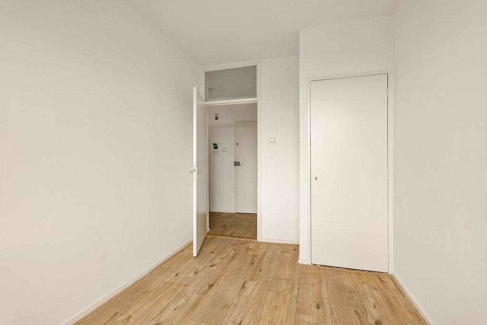 Lorentzplein 11, Badhoevedorp foto-24 blur