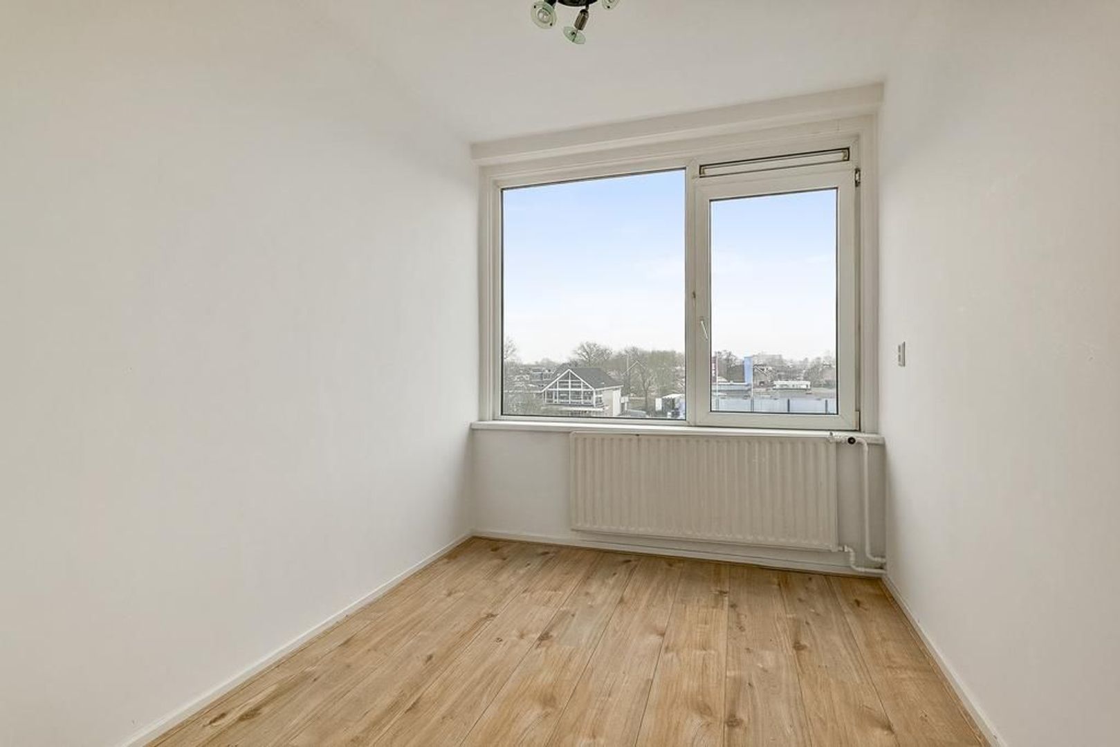 Lorentzplein 11, Badhoevedorp foto-23 blur