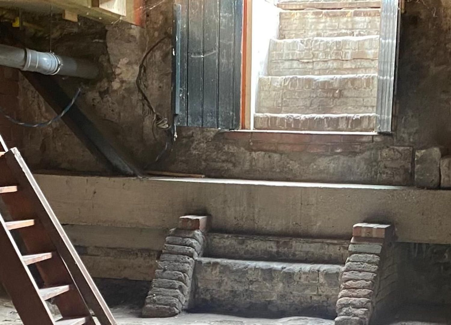 Oudeschans 8 H, Amsterdam foto-6 blur