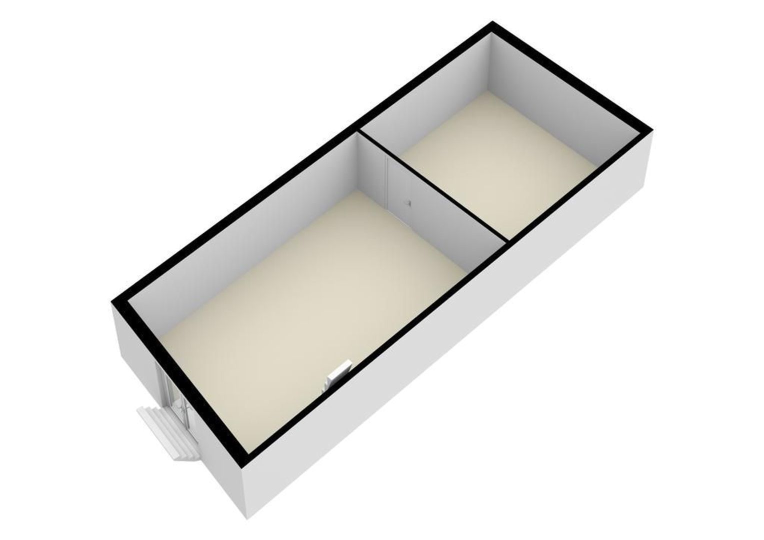 Oudeschans 8 H, Amsterdam foto-29 blur