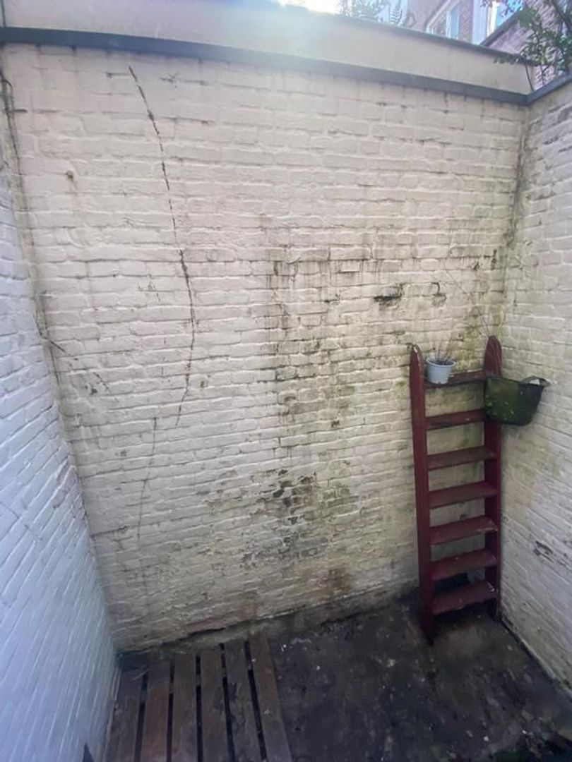 Oudeschans 8 H, Amsterdam foto-3 blur