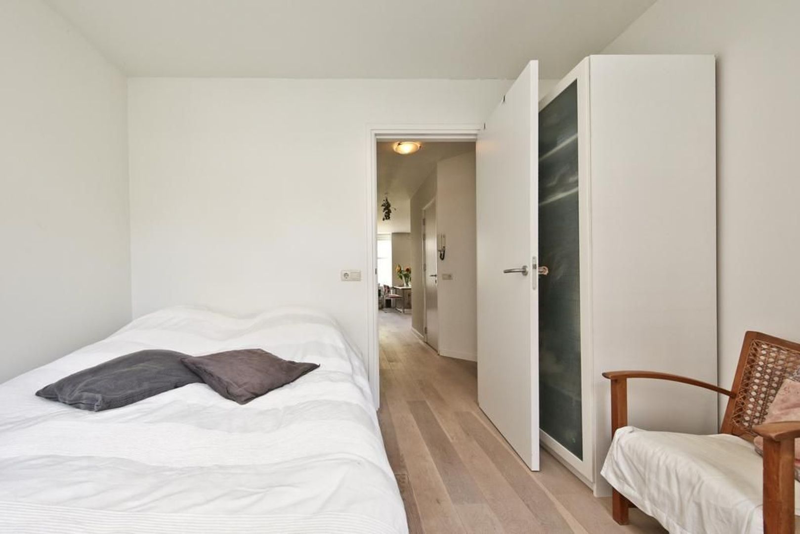 Lijnbaansgracht 59 1, Amsterdam foto-11 blur