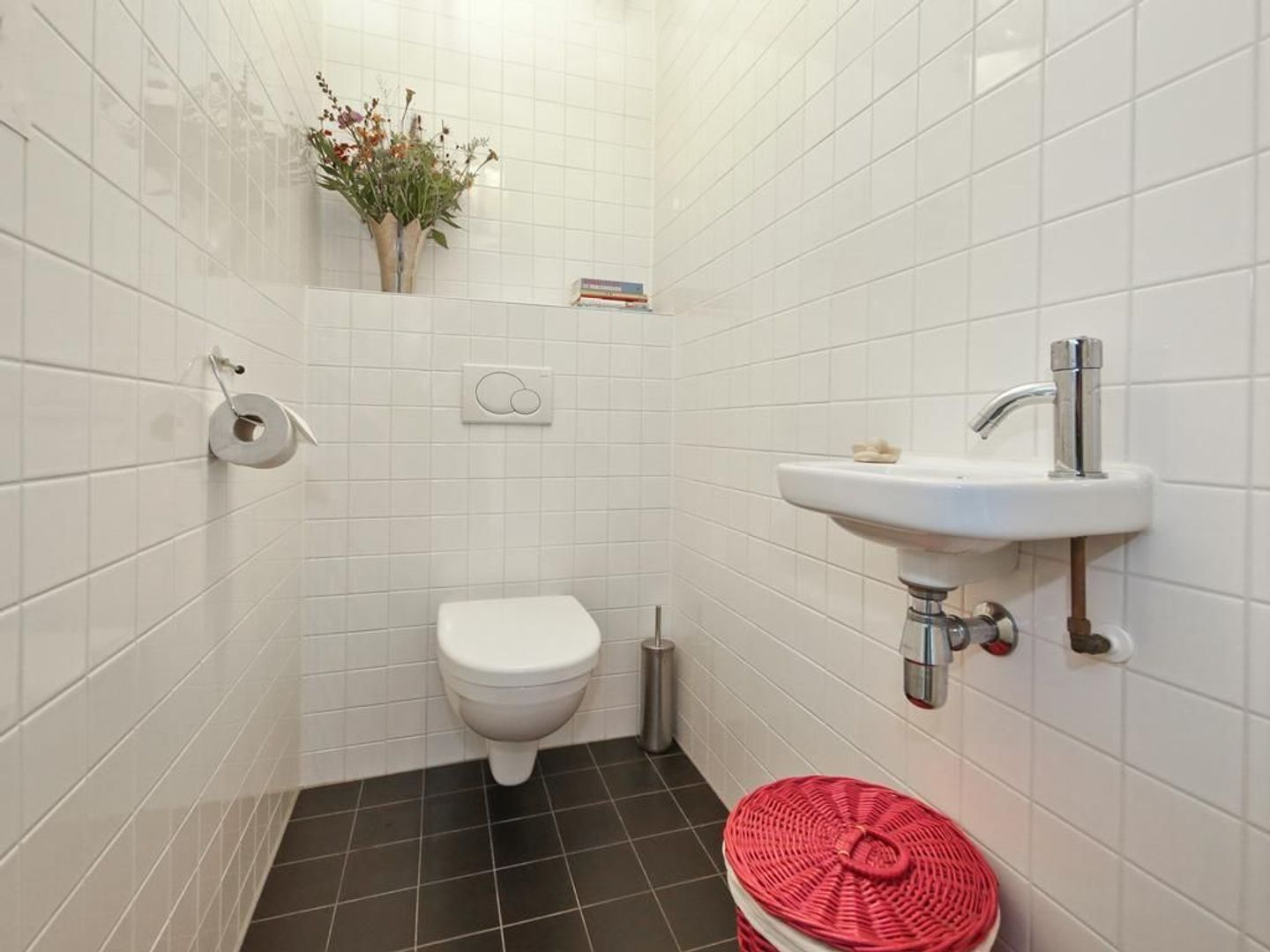 Lijnbaansgracht 59 1, Amsterdam foto-19 blur