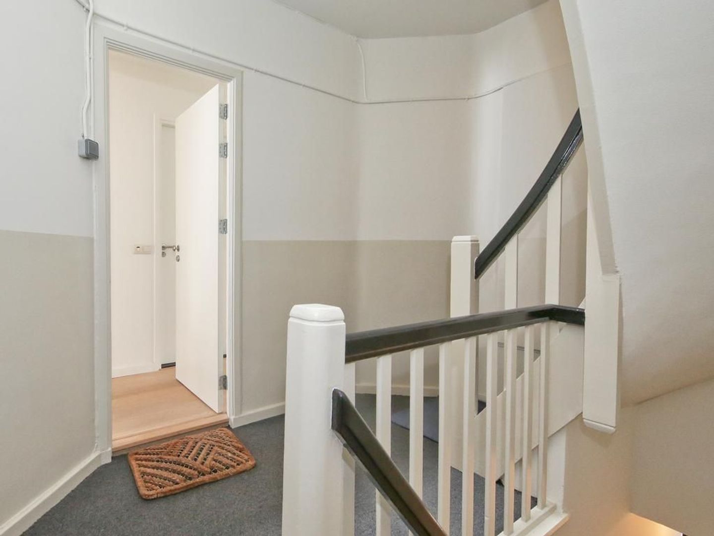 Lijnbaansgracht 59 1, Amsterdam foto-20 blur