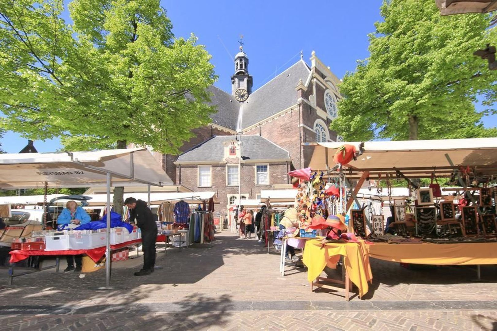 Lijnbaansgracht 59 1, Amsterdam foto-28 blur