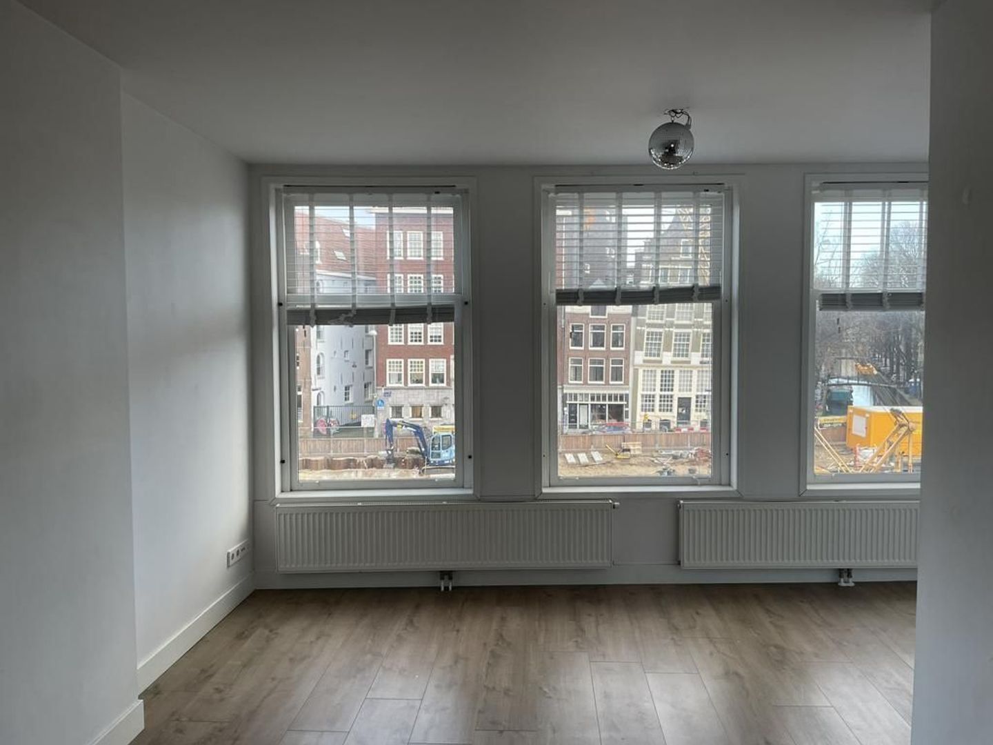 Geldersekade 98 2, Amsterdam foto-2 blur