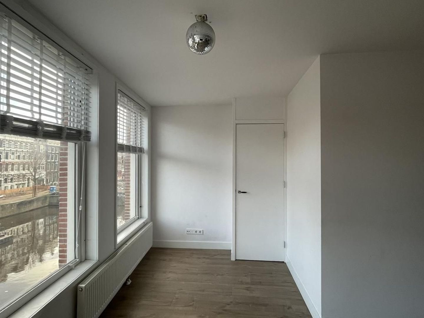 Geldersekade 98 2, Amsterdam foto-3 blur