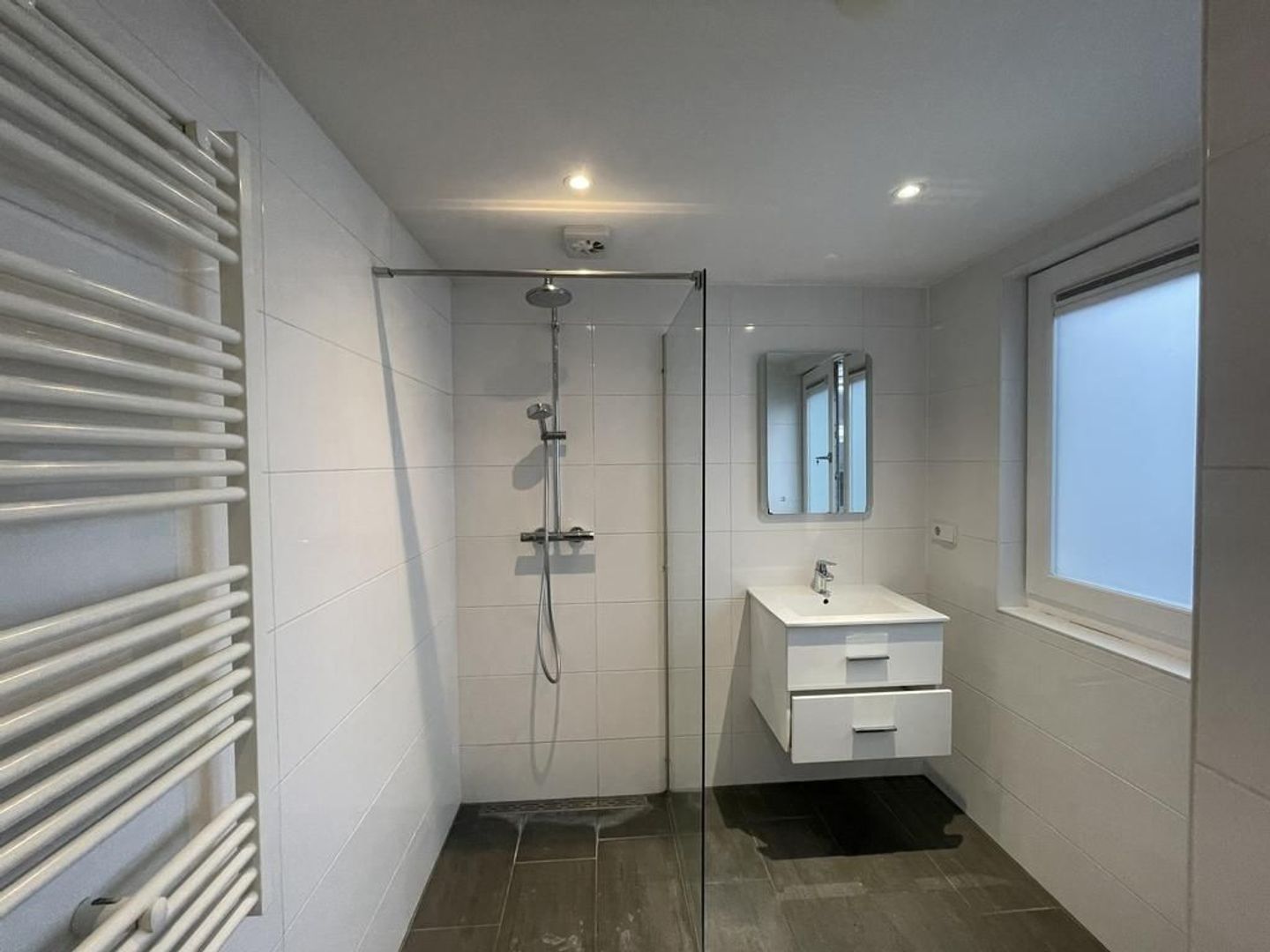 Geldersekade 98 2, Amsterdam foto-7 blur