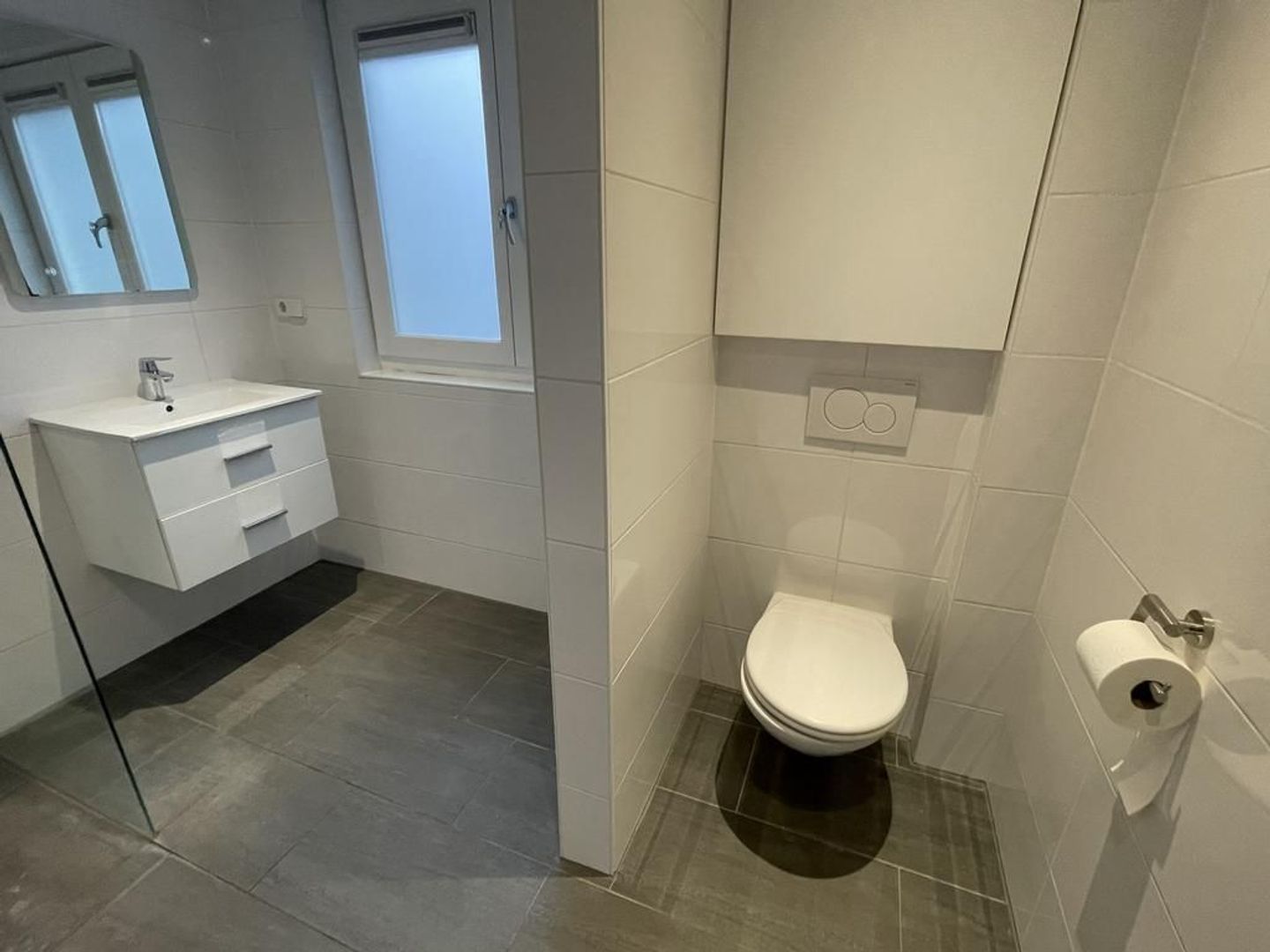 Geldersekade 98 2, Amsterdam foto-8 blur