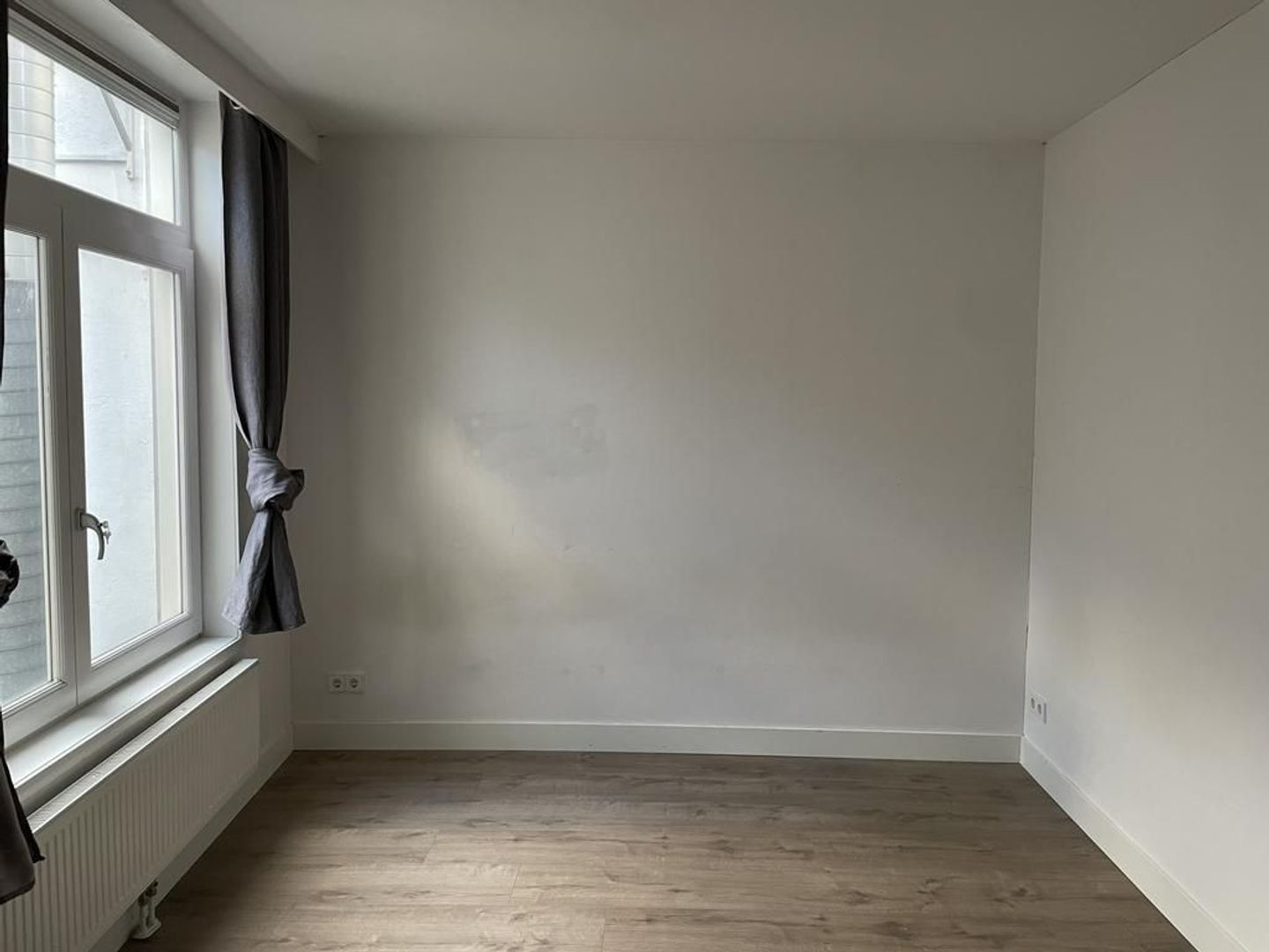 Geldersekade 98 2, Amsterdam foto-6 blur