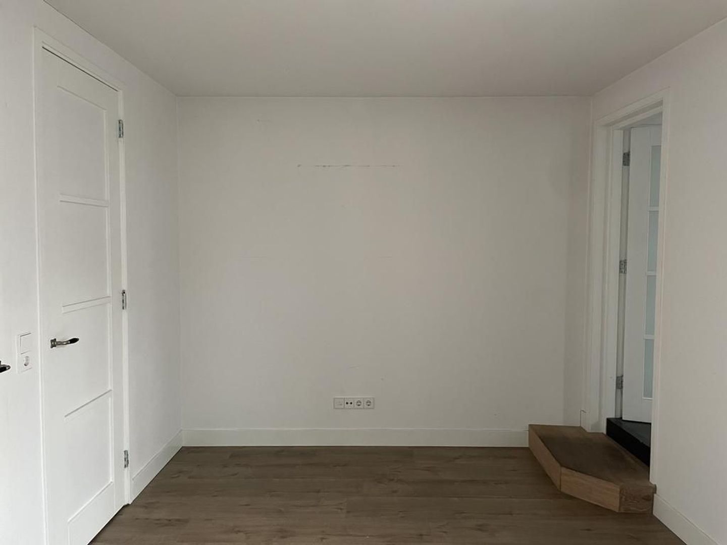 Geldersekade 98 2, Amsterdam foto-5 blur