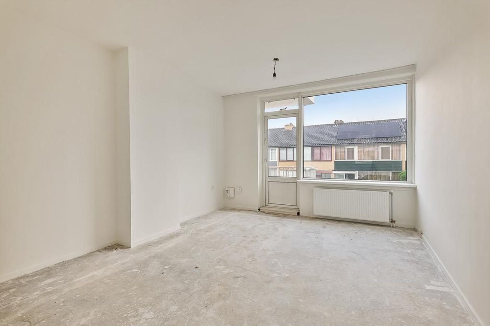 Marconistraat 56 -1, Badhoevedorp foto-1 blur