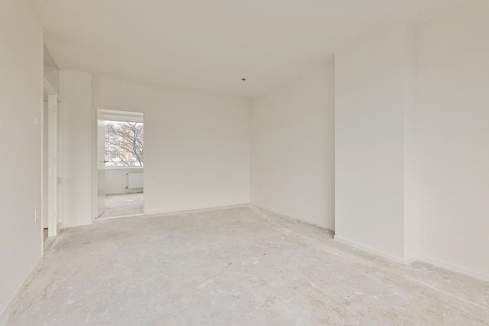 Marconistraat 56 -1, Badhoevedorp foto-5 blur