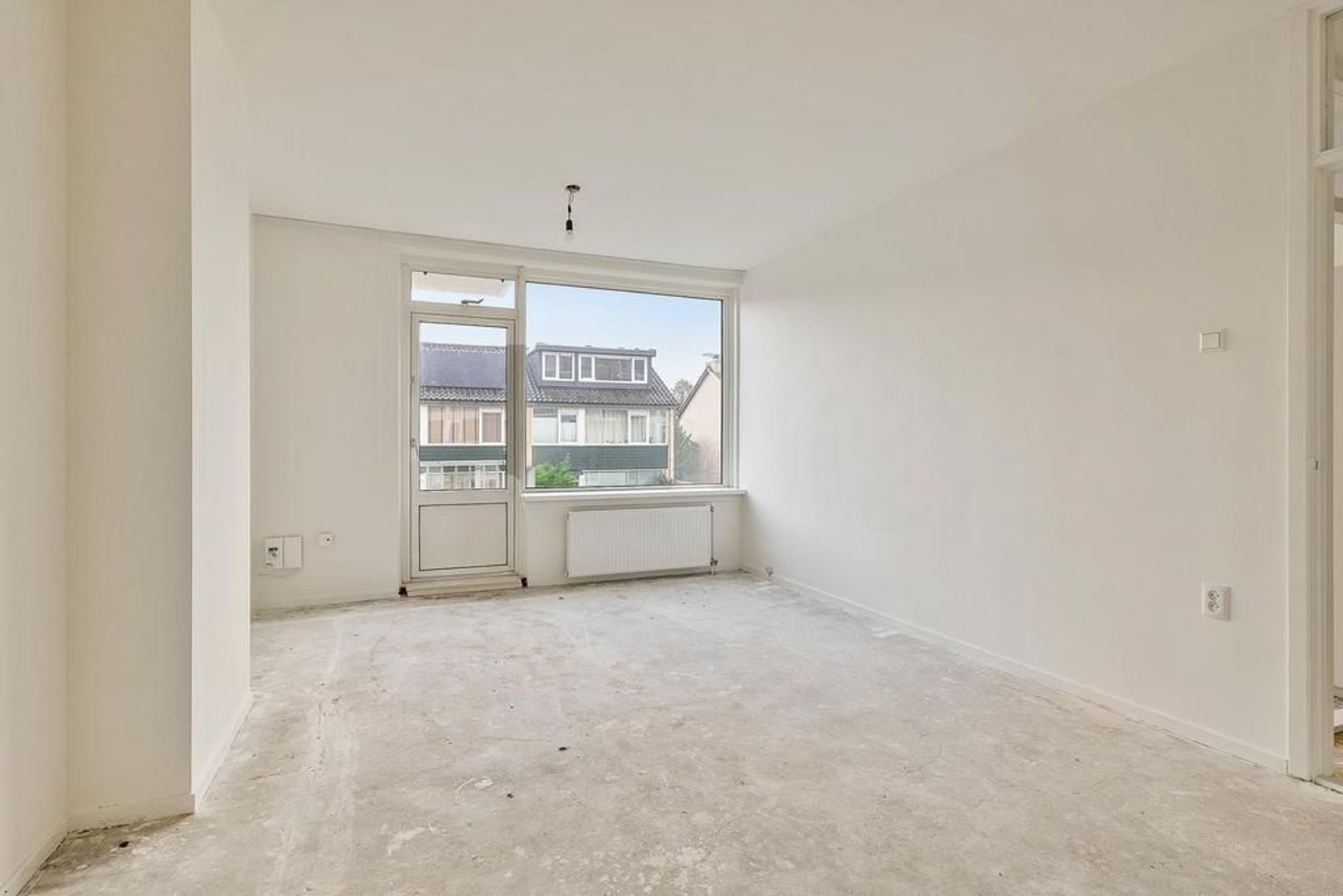 Marconistraat 56 -1, Badhoevedorp foto-6 blur