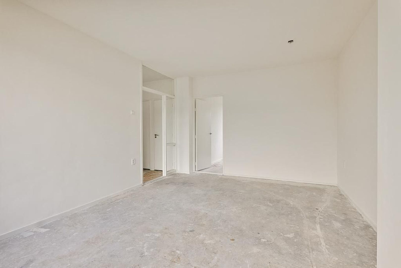 Marconistraat 56 -1, Badhoevedorp foto-4 blur