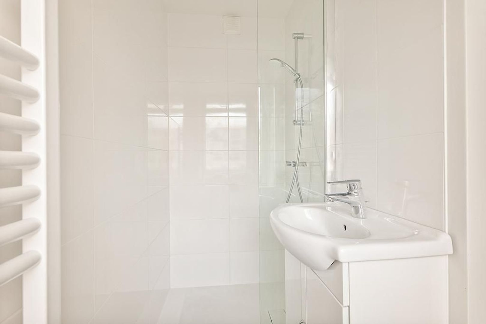 Marconistraat 56 -1, Badhoevedorp foto-11 blur