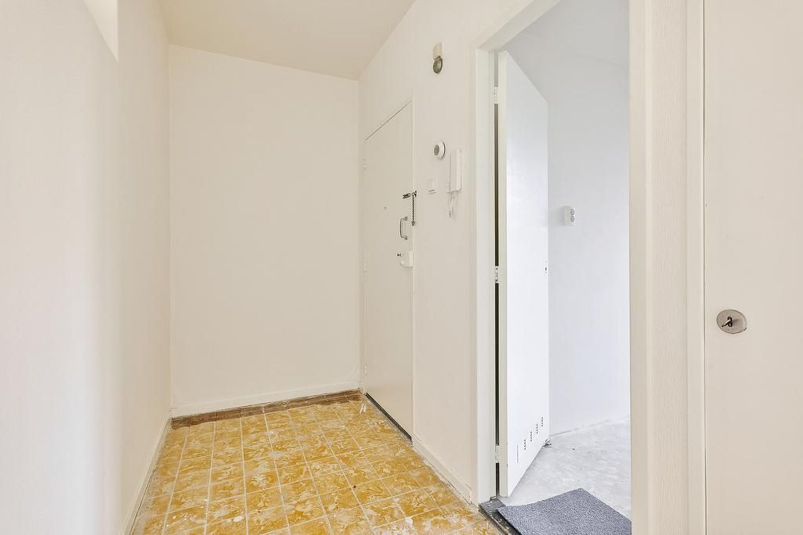 Marconistraat 56 -1, Badhoevedorp foto-14 blur