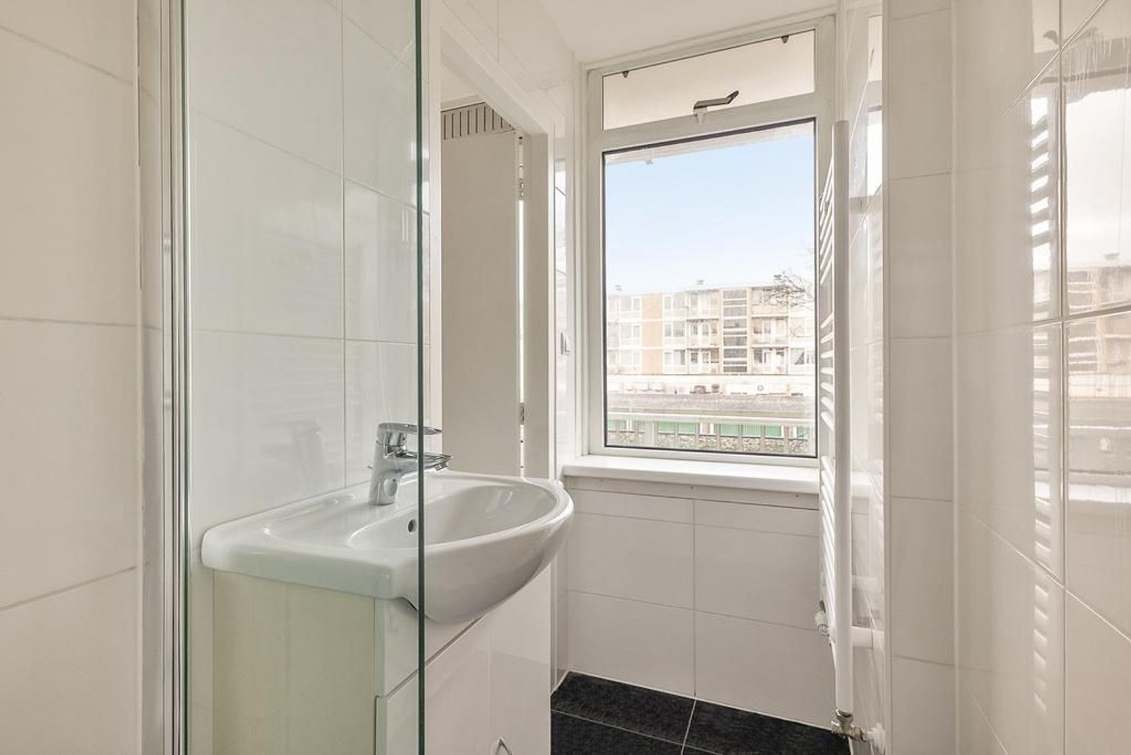 Marconistraat 56 -1, Badhoevedorp foto-12 blur