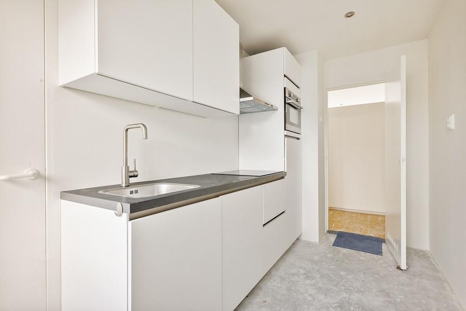 Marconistraat 56 -1, Badhoevedorp foto-13 blur