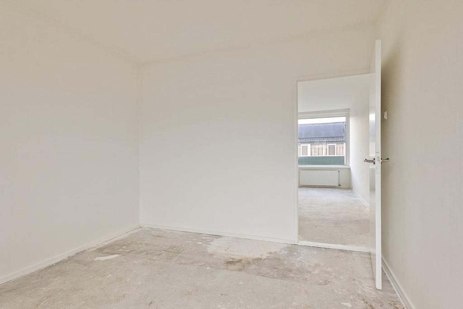 Marconistraat 56 -1, Badhoevedorp foto-16 blur