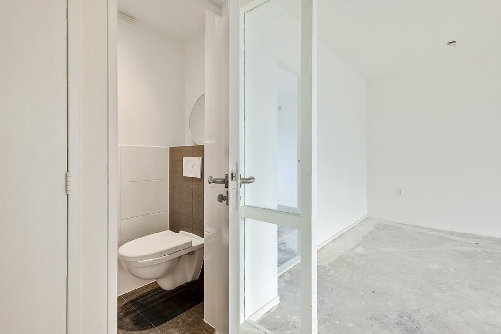 Marconistraat 56 -1, Badhoevedorp foto-17 blur