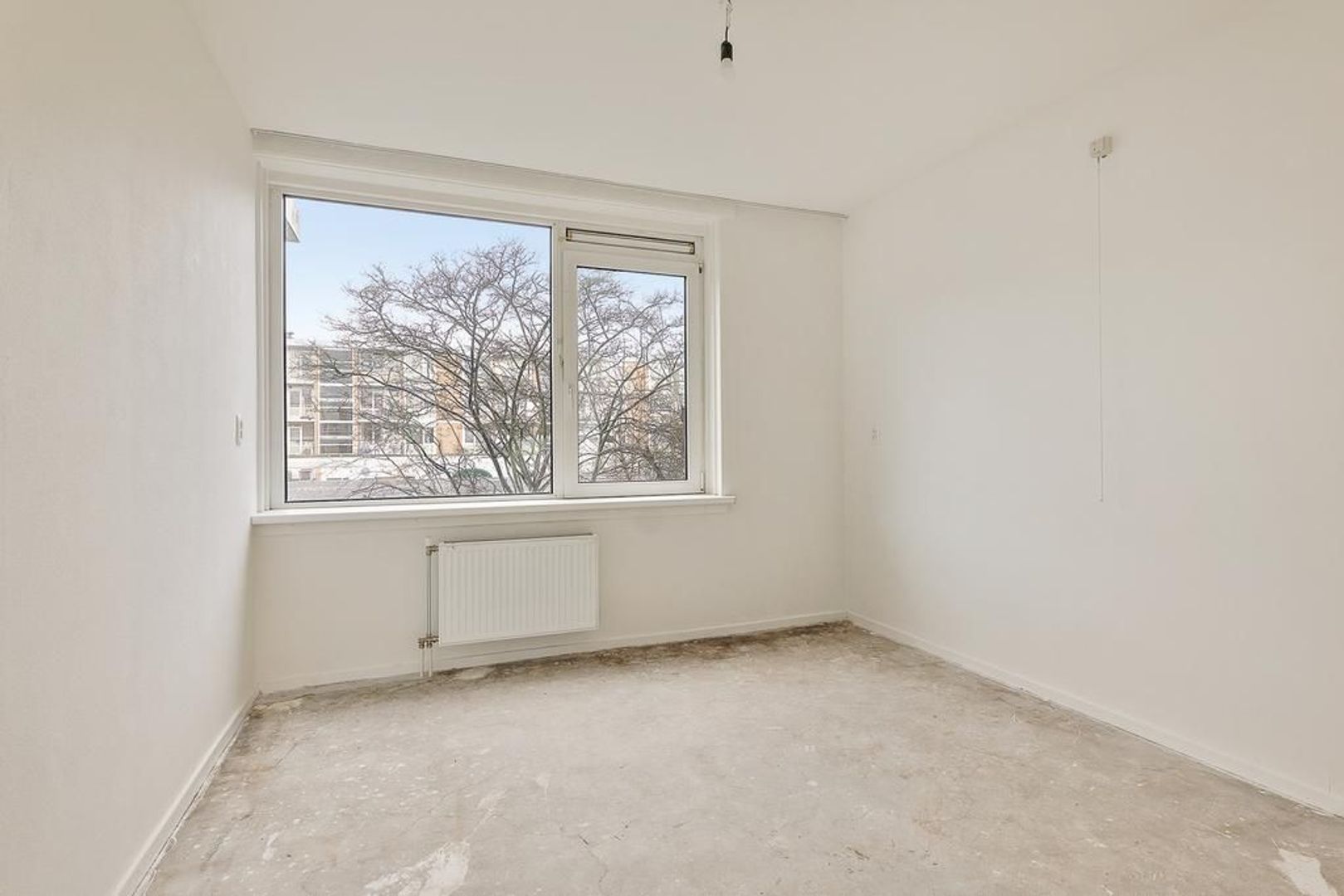 Marconistraat 56 -1, Badhoevedorp foto-15 blur