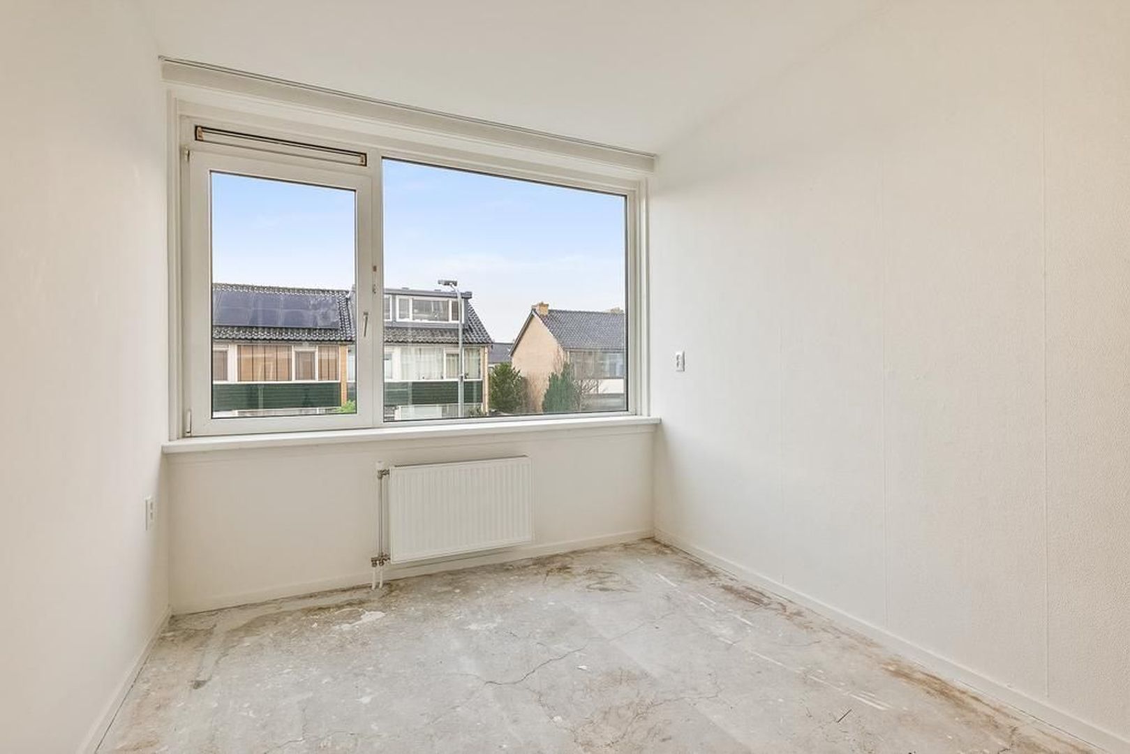 Marconistraat 56 -1, Badhoevedorp foto-18 blur