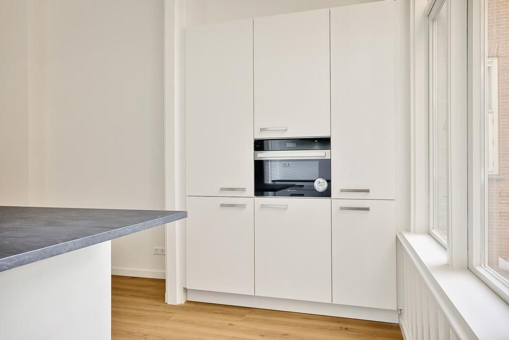 Pieter de Hoochstraat 74 2, Amsterdam foto-8 blur