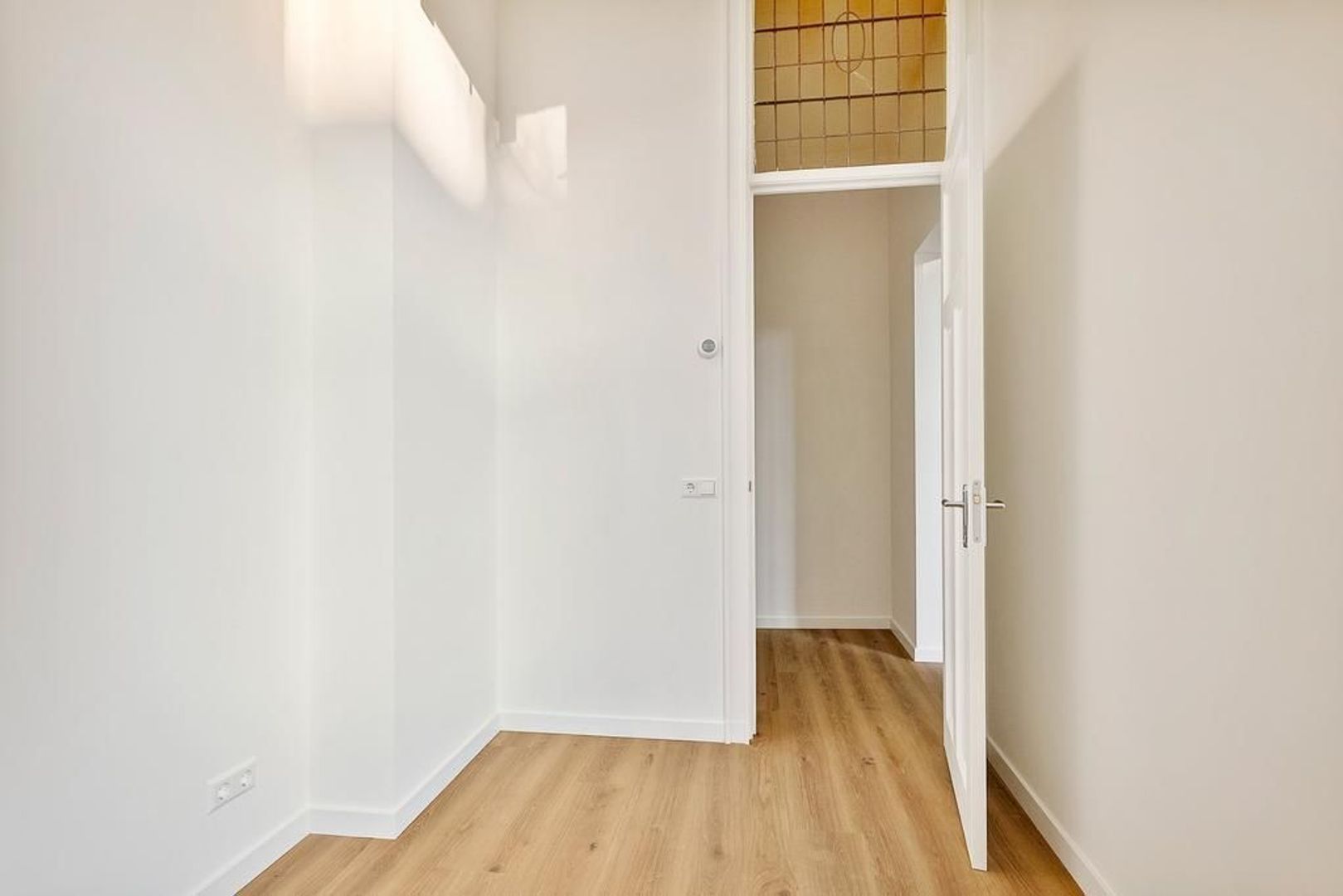 Pieter de Hoochstraat 74 2, Amsterdam foto-24 blur