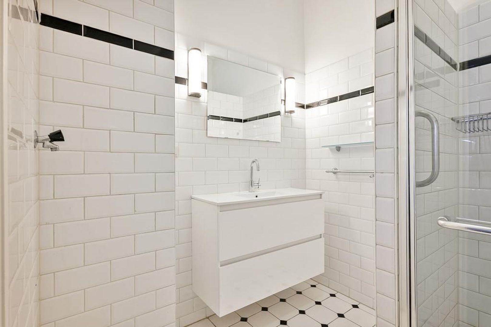 Pieter de Hoochstraat 74 2, Amsterdam foto-20 blur