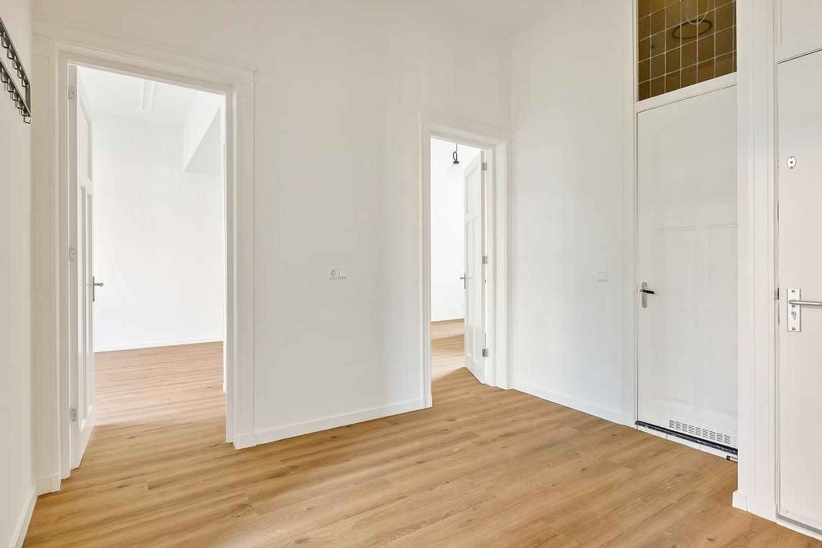 Pieter de Hoochstraat 74 2, Amsterdam foto-19 blur