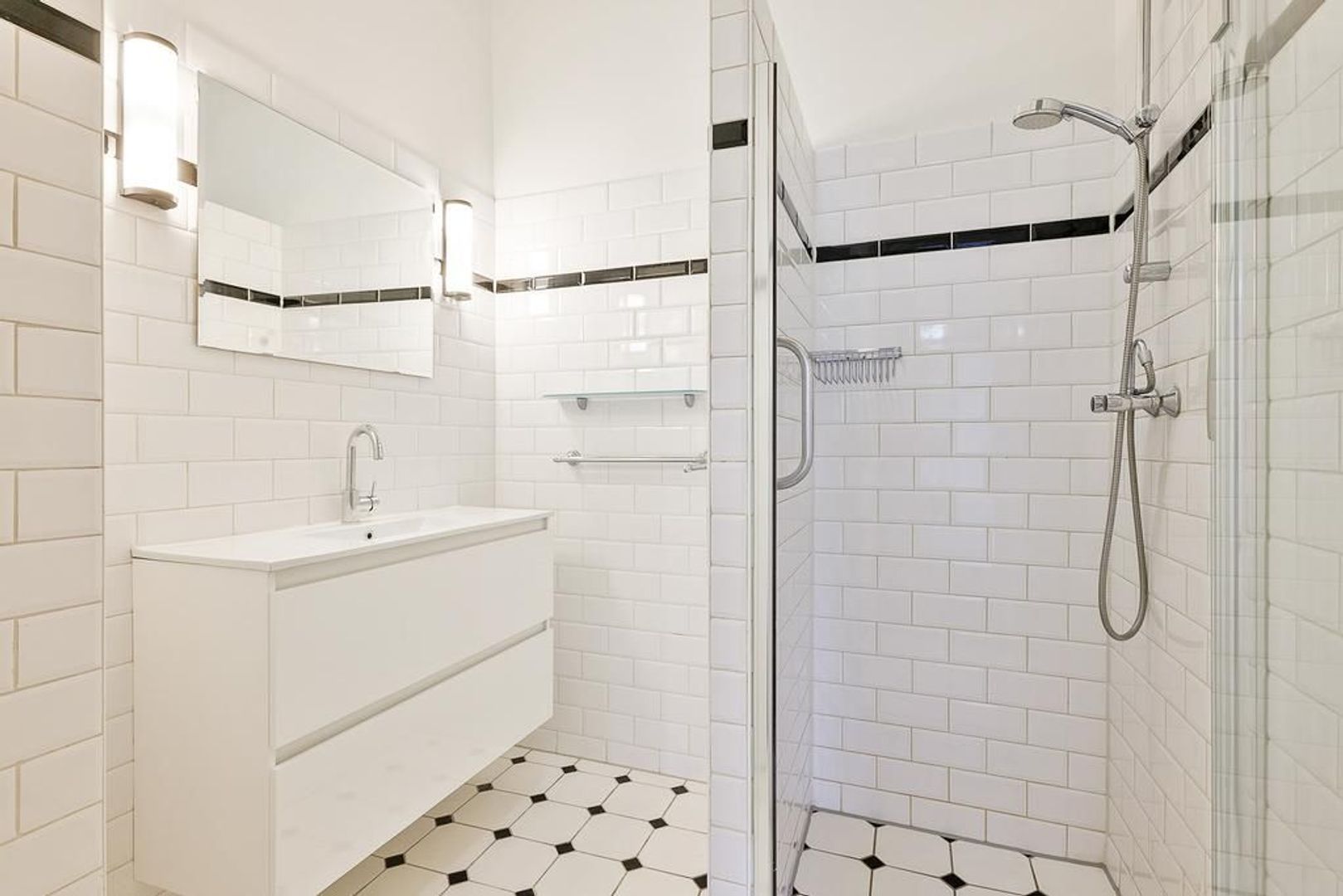 Pieter de Hoochstraat 74 2, Amsterdam foto-21 blur