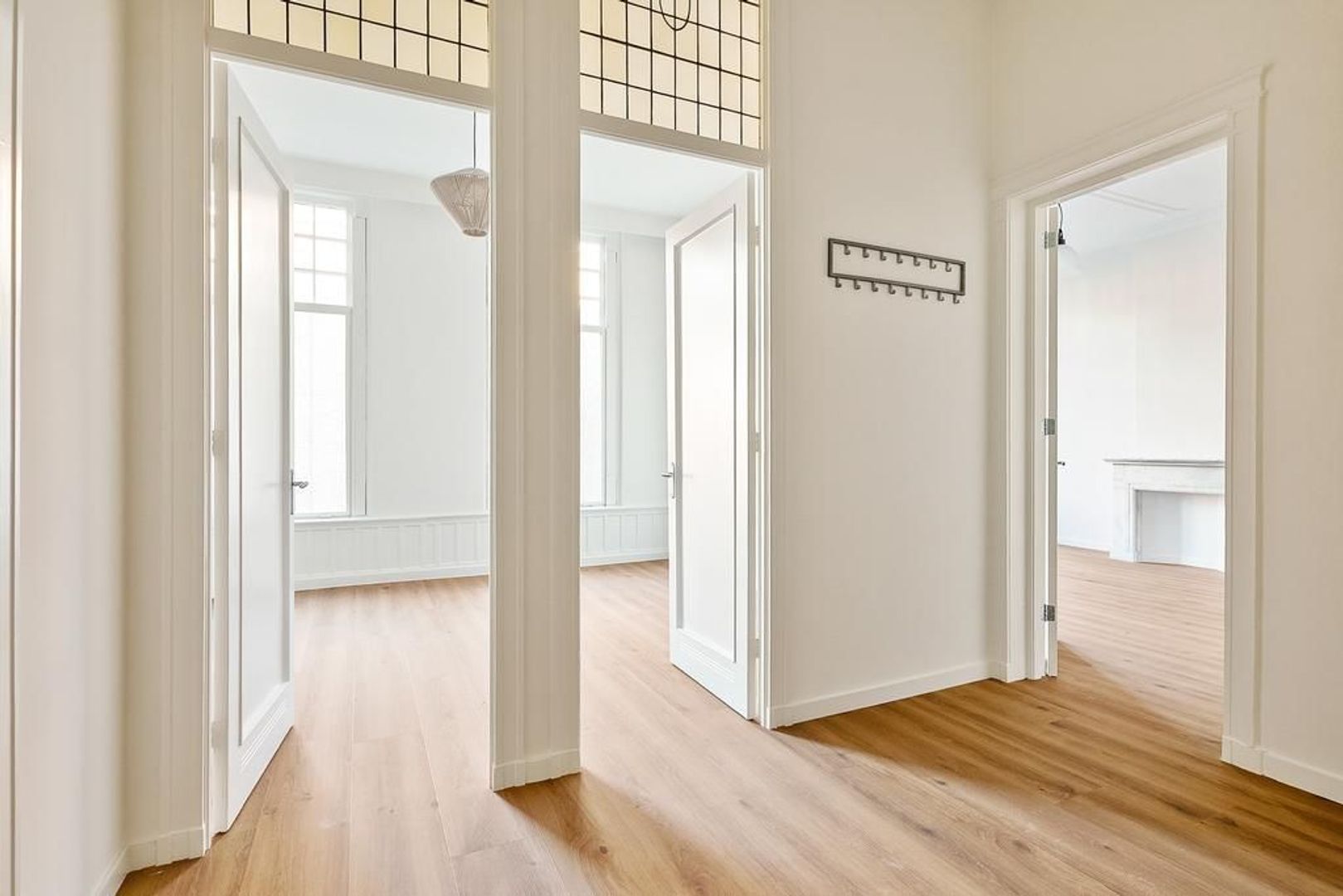 Pieter de Hoochstraat 74 2, Amsterdam foto-16 blur