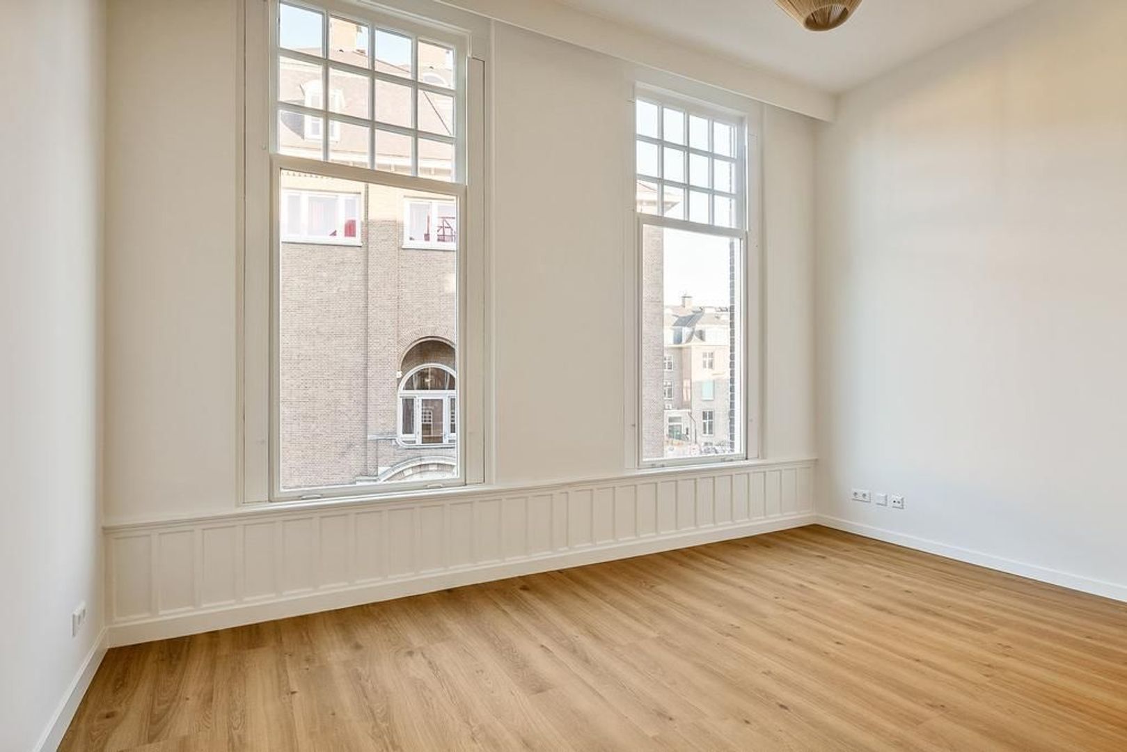 Pieter de Hoochstraat 74 2, Amsterdam foto-18 blur