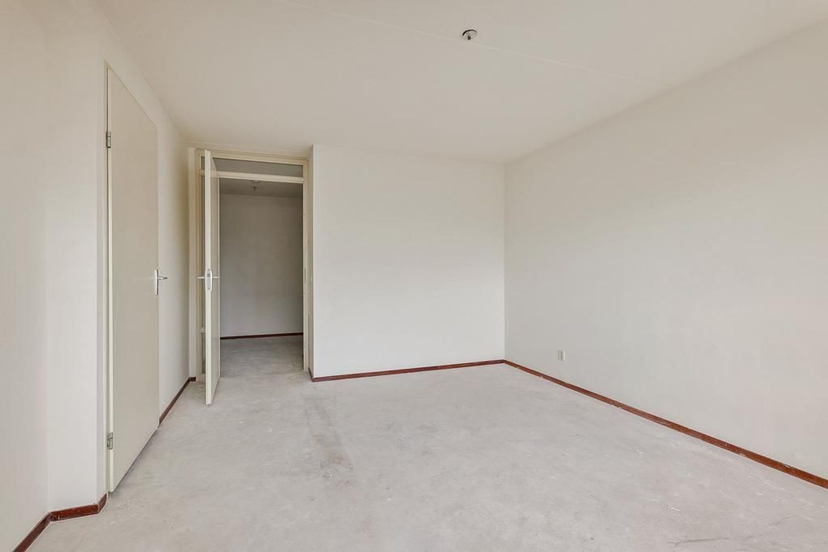 Oeverpad 244, Amsterdam foto-13 blur