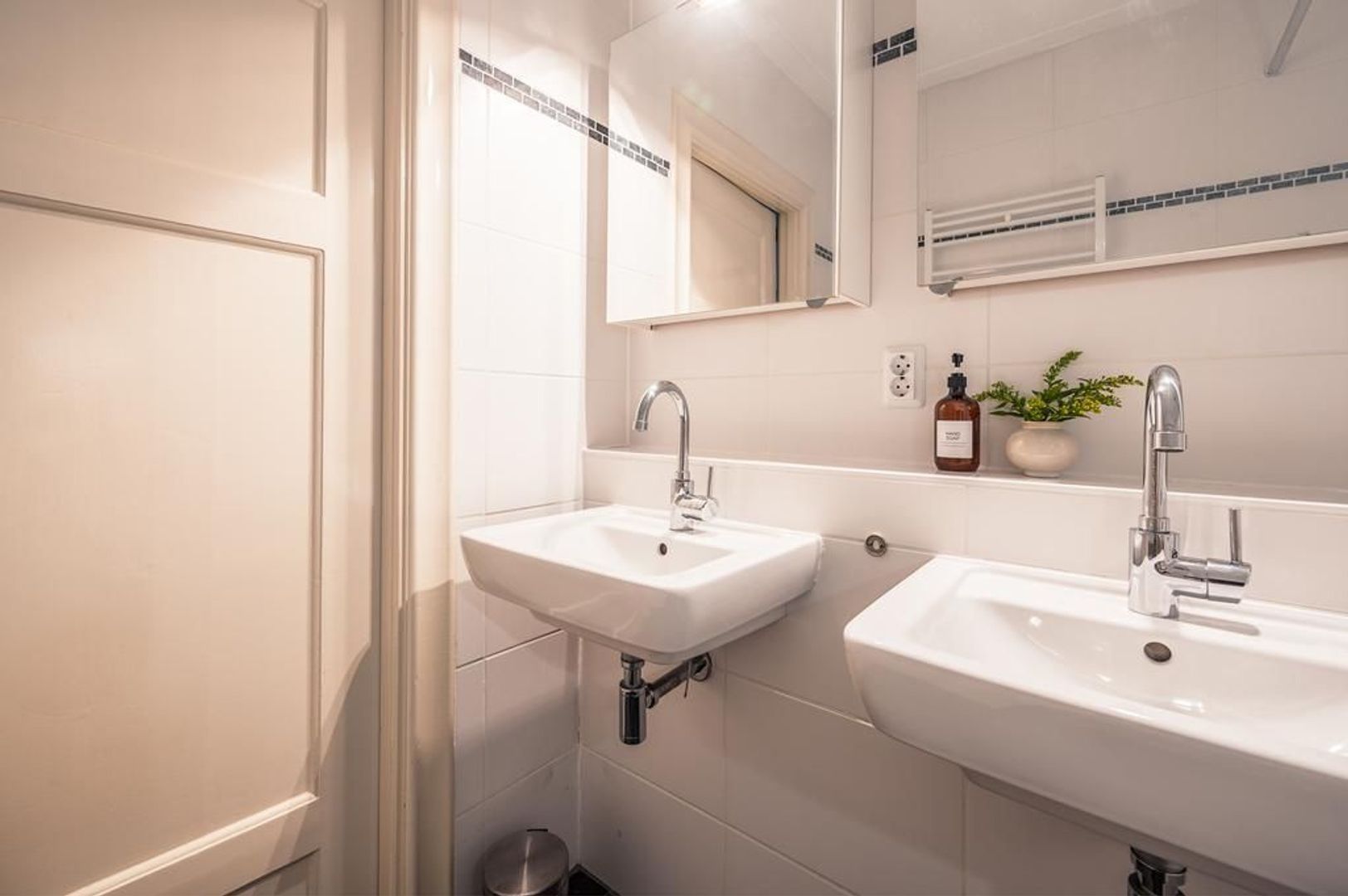 Amstelkade 1 2, Amsterdam foto-27 blur