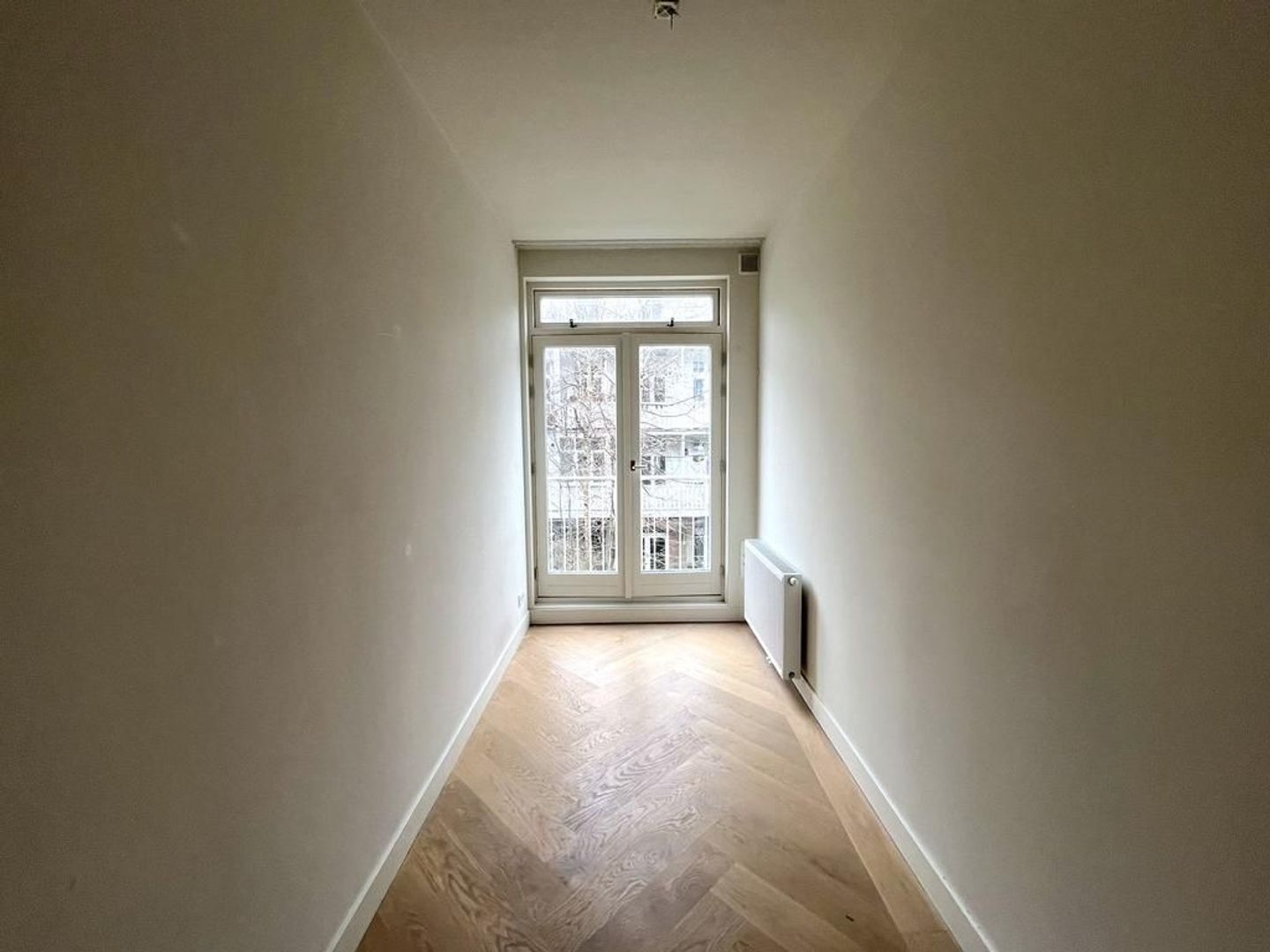 Wakkerstraat 24 A, Amsterdam foto-20 blur