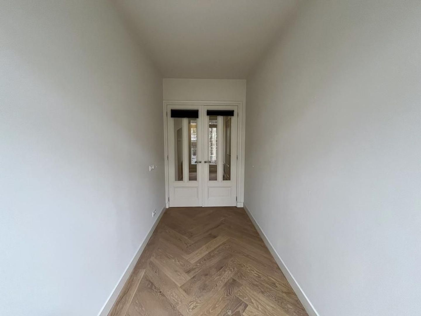Wakkerstraat 24 A, Amsterdam foto-21 blur