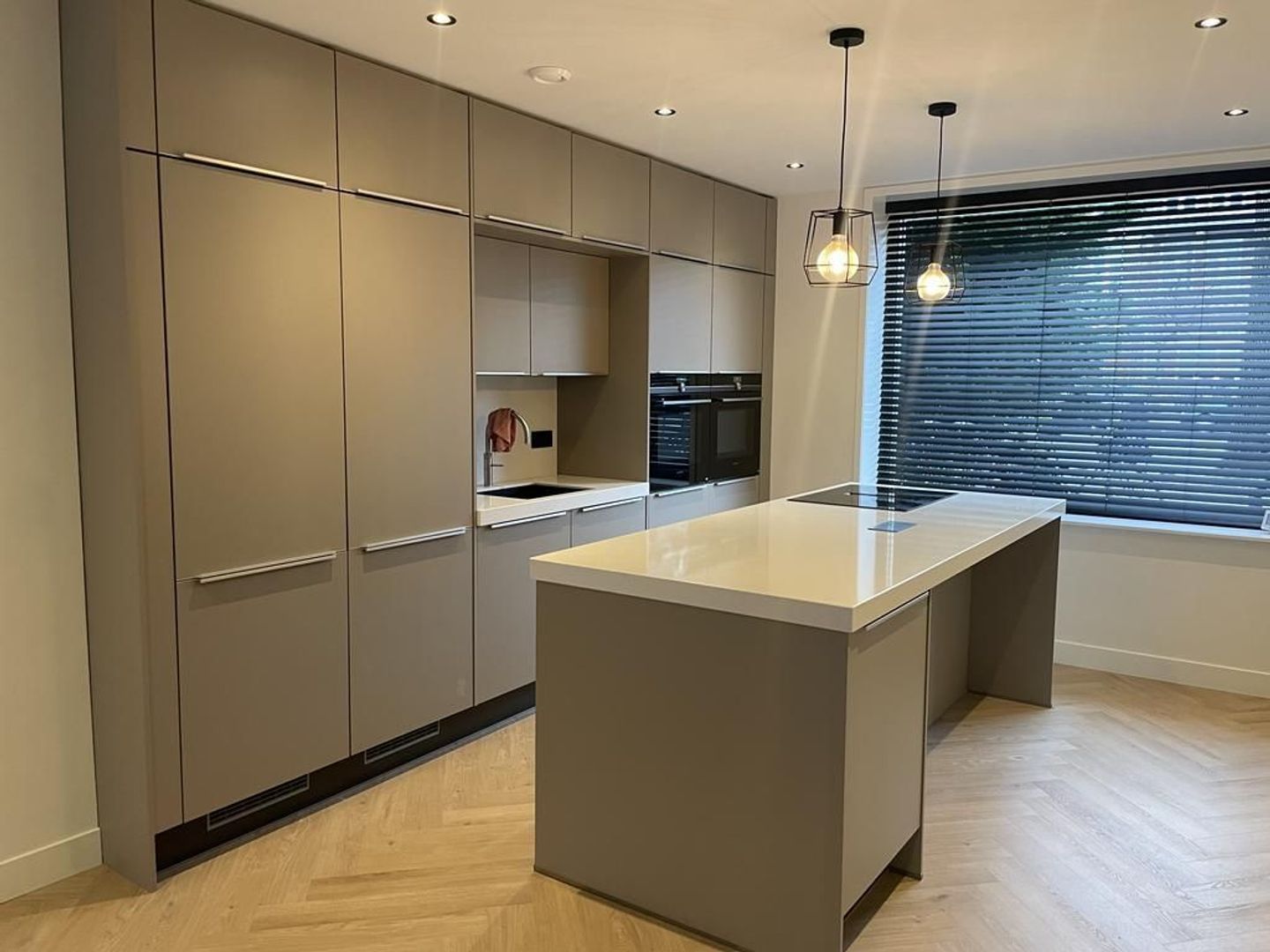 Hoofdweg 65 H, Amsterdam foto-3 blur