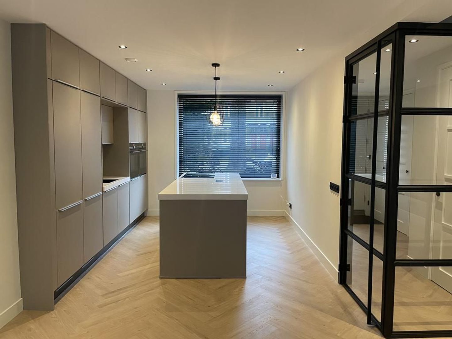 Hoofdweg 65 H, Amsterdam foto-2 blur