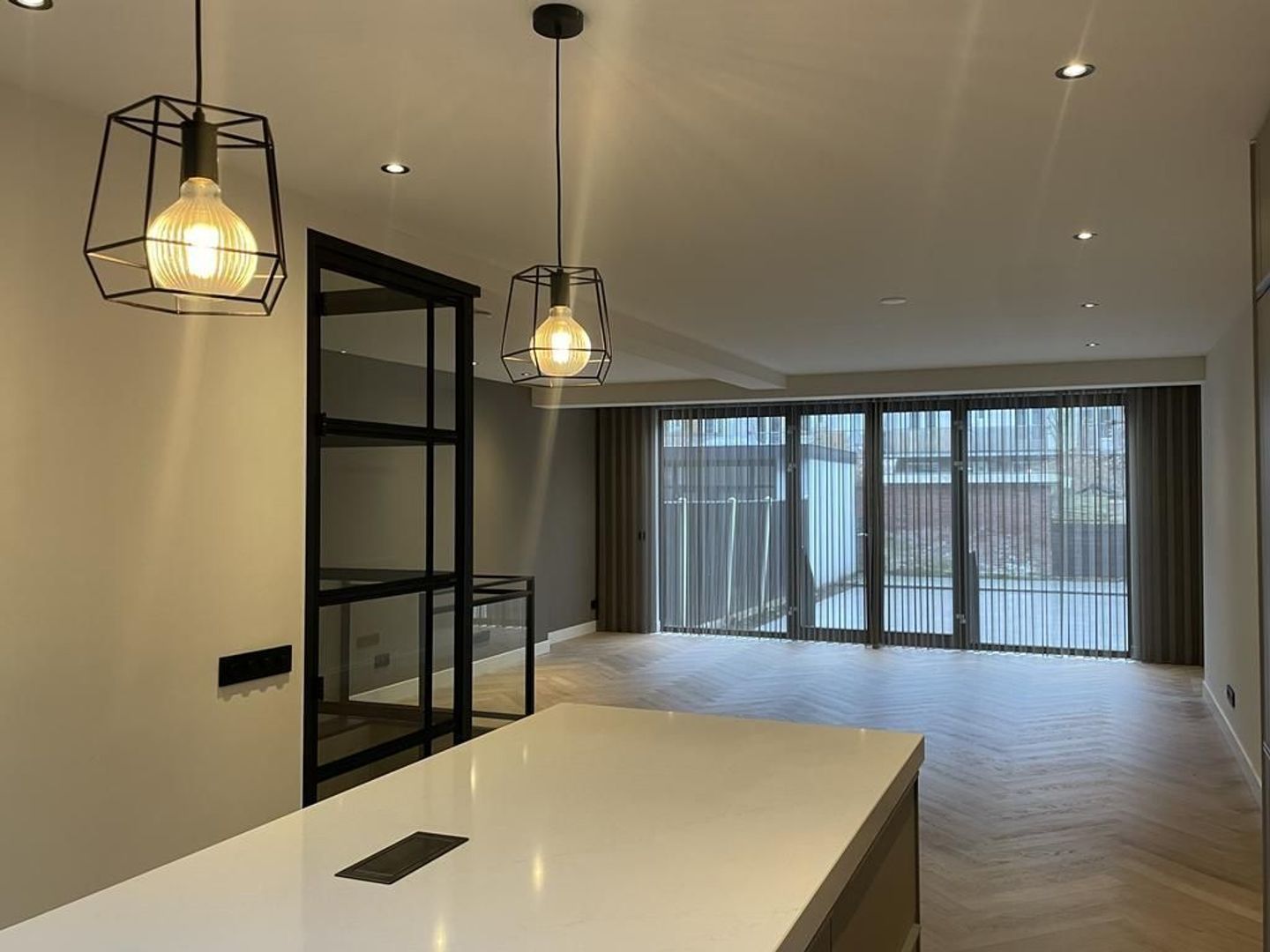 Hoofdweg 65 H, Amsterdam foto-5 blur