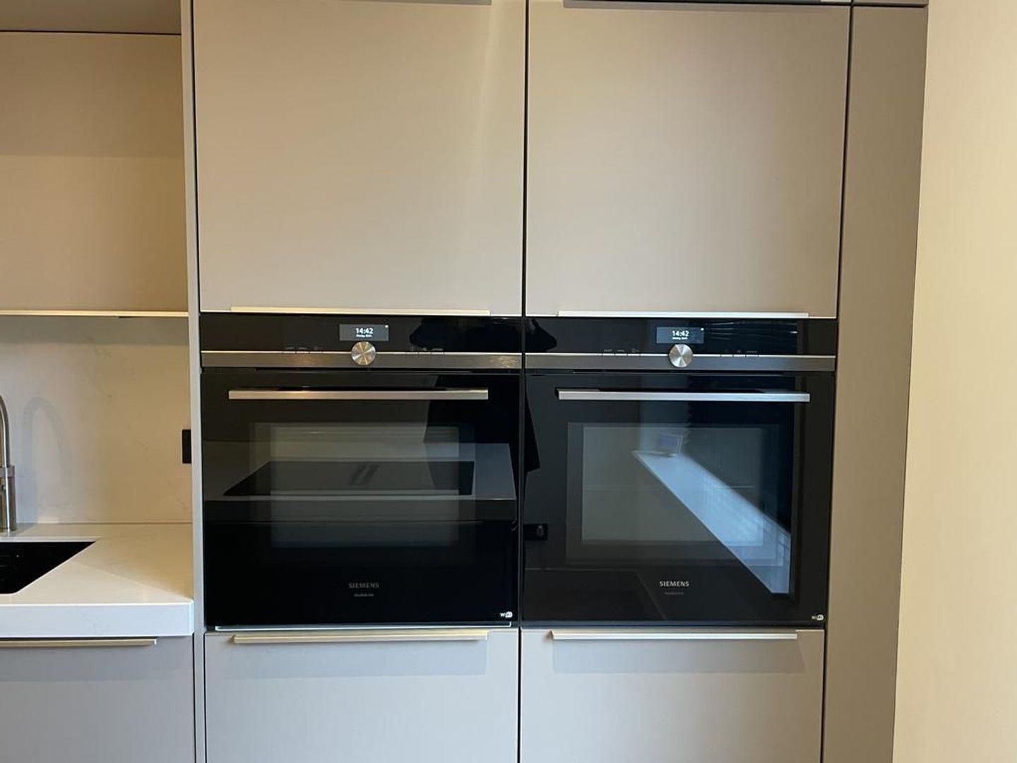 Hoofdweg 65 H, Amsterdam foto-4 blur