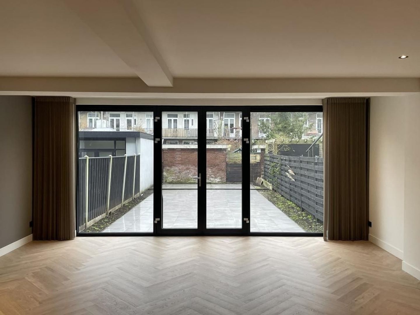 Hoofdweg 65 H, Amsterdam foto-7 blur