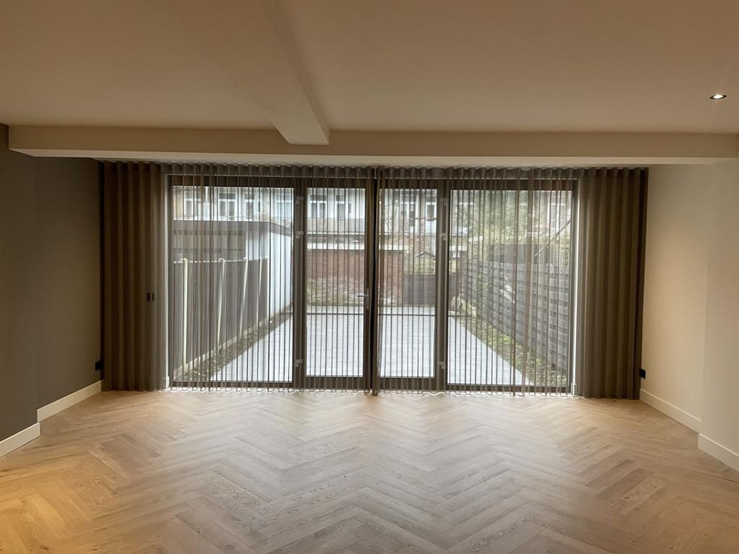 Hoofdweg 65 H, Amsterdam foto-6 blur