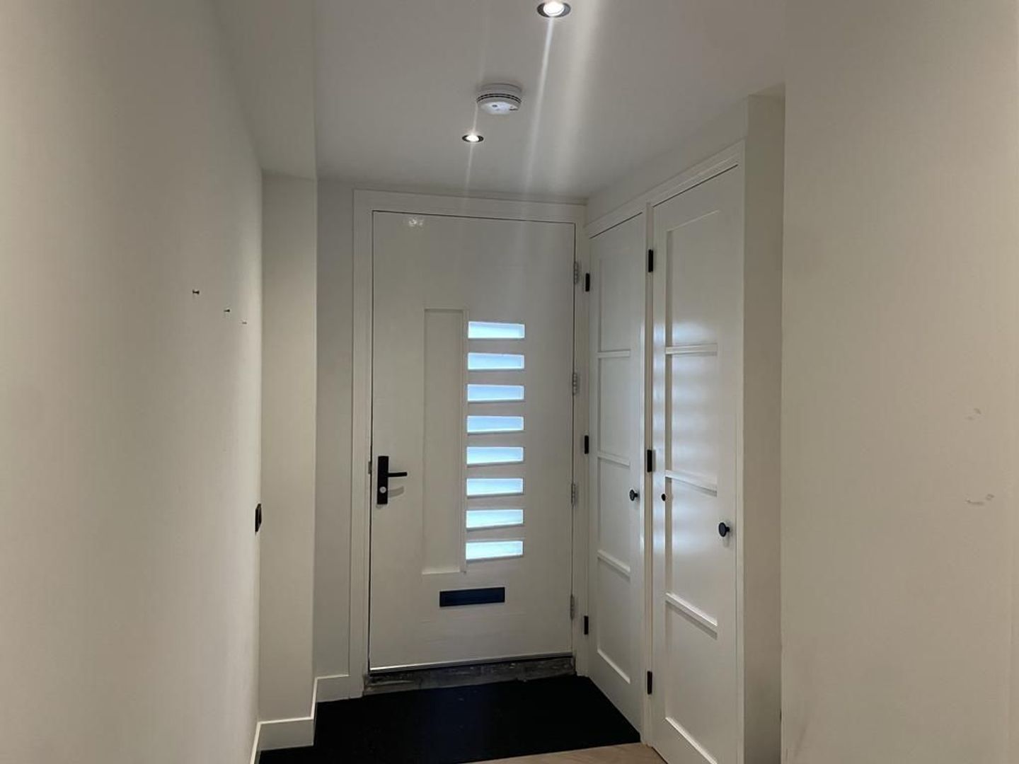 Hoofdweg 65 H, Amsterdam foto-10 blur