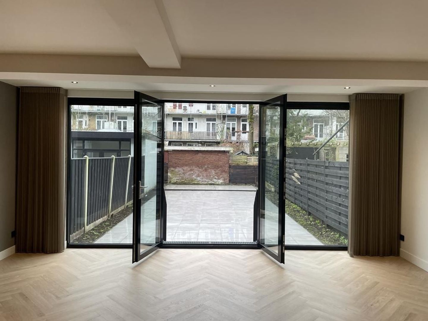 Hoofdweg 65 H, Amsterdam foto-8 blur