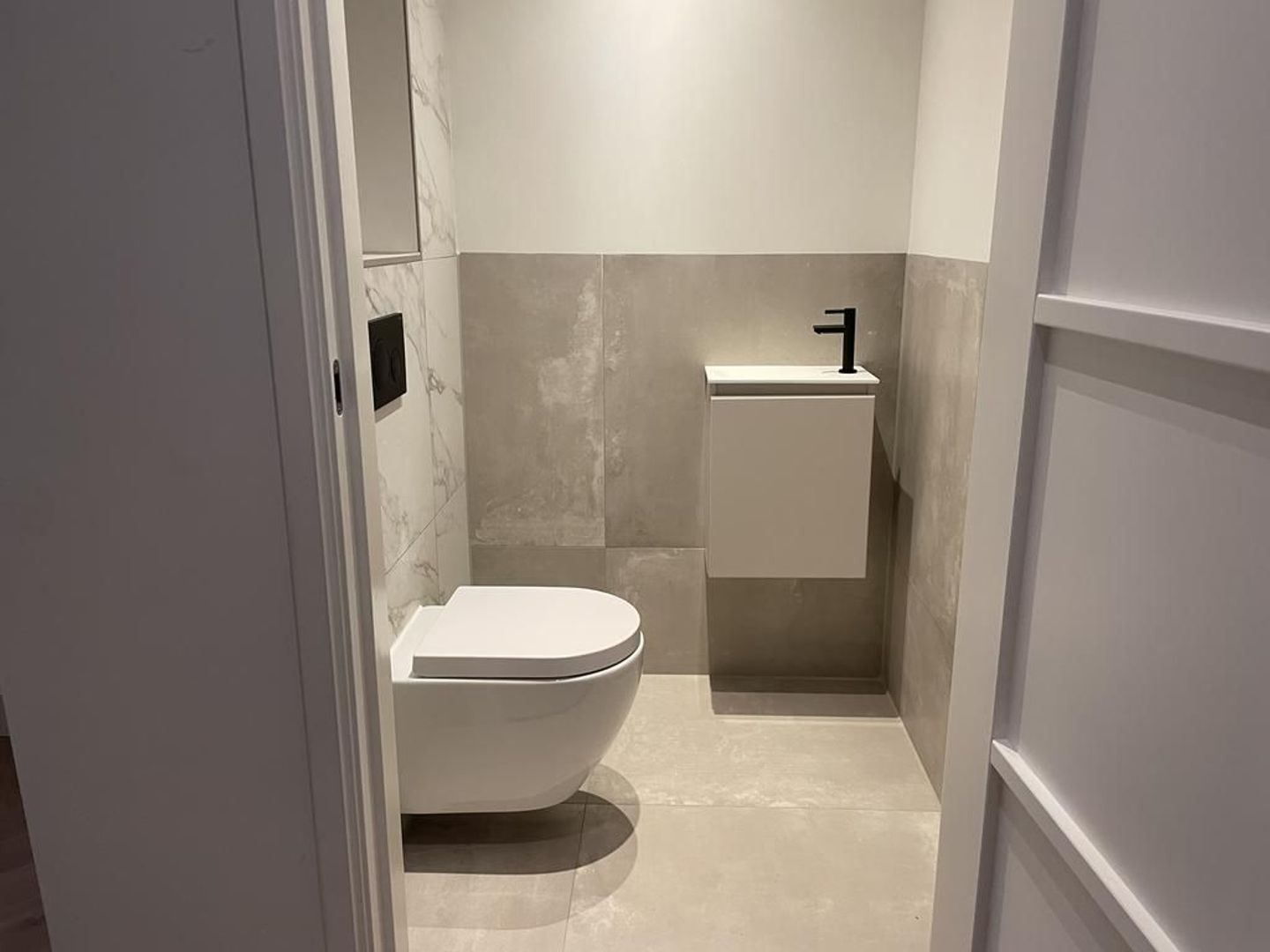 Hoofdweg 65 H, Amsterdam foto-12 blur